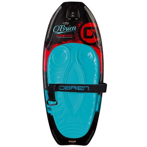 Obrien-2022-kneeboard_0005_2022 ricochet top copy